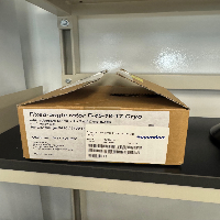 Eppendorf 5430 Centrifuge image 3